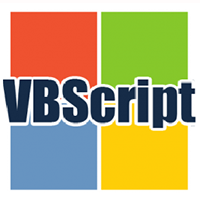 VBScript格式化工具
